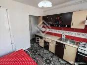 Apartament etj 3 