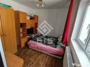Apartament etj 3 