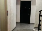 Agentie va propunem spre Inchiriere Garsoniera sos.Oltenitei 