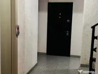 Agentie va propunem spre Inchiriere Garsoniera sos.Oltenitei 