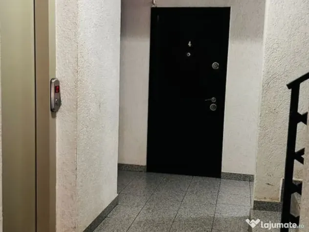 Agentie va propunem spre Inchiriere Garsoniera sos.Oltenitei
