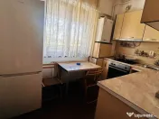 Agentie va propunem spre Inchiriere Garsoniera sos.Oltenitei 