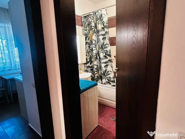 Agentie va propunem spre Inchiriere Garsoniera sos.Oltenitei