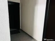 Agentie va propunem spre Inchiriere Garsoniera sos.Oltenitei 