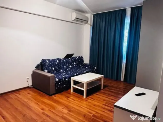 Agentie va propunem spre Inchiriere Garsoniera sos.Oltenitei