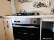 Agentie va propunem spre Inchiriere Garsoniera sos.Oltenitei 