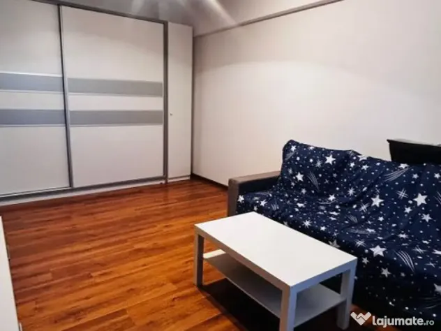 Agentie va propunem spre Inchiriere Garsoniera sos.Oltenitei
