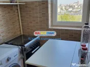 Drumul Taberei Favorit garsoniera de 