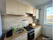 Dimitrie leonida sfanta agnes etaj 2 