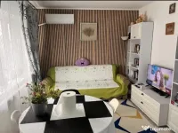 Ap. 2 camere, Dream Village - Canta