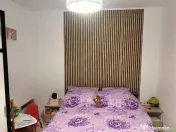 Ap. 2 camere, Dream Village - Canta 