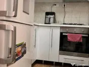 Ap. 2 camere, Dream Village - Canta 