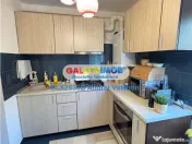 Apartament 2 Cam Berceni - Dimitrie Leonida - 5 Min Metrou - 