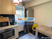 Apartament 2 Cam Berceni - Dimitrie Leonida - 5 Min Metrou - 