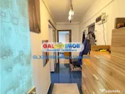 Apartament 2 Cam Berceni - Dimitrie Leonida - 5 Min Metrou - 