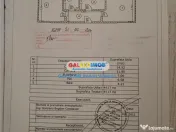 Apartament 2 Cam Berceni - Dimitrie Leonida - 5 Min Metrou - 