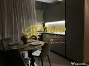 Lazăr Residence - Ap. 3 camere 