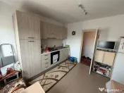 Apartament 2 camere , 59mp, etaj 3 /4 B-dul Garii 