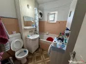 Apartament 2 camere , 59mp, etaj 3 /4 B-dul Garii 