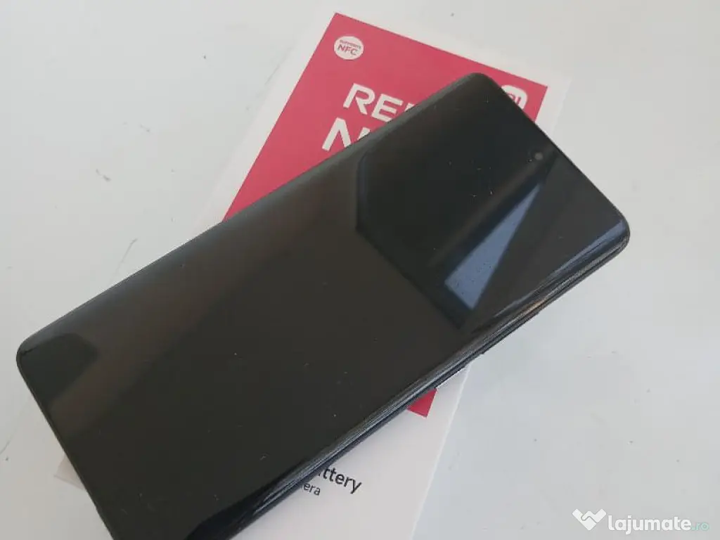 Vand Xiaomi Redmi Note 15