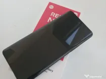 Vand Xiaomi Redmi Note 15