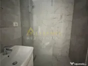 Garsoniera gata de mutare Metrou Berceni 