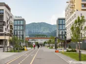 Apartament 2 camere Kasper Coresi Ideal |nvestiție, Pred... 