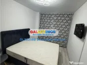 Apartament 2 camere, mobilat, utilat in Pollux Residence 380 