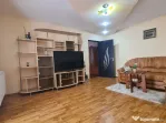 Spre închiriere apartament 3 cam în Curtea de Arges Episcop Nichita