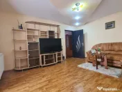 Spre închiriere apartament 3 cam în Curtea de Arges Episcop Nichita 