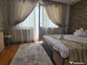 Spre închiriere apartament 3 cam în Curtea de Arges Episcop Nichita 