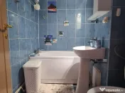 Spre închiriere apartament 3 cam în Curtea de Arges Episcop Nichita 