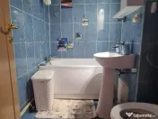 Spre închiriere apartament 3 cam în Curtea de Arges Episcop Nichita 