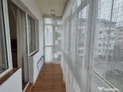 Spre închiriere apartament 3 cam în Curtea de Arges Episcop Nichita 