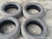 Set 4 Anvelope Vară Debica Presto HP2 195/65 R15 