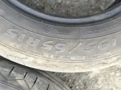 Set 4 Anvelope Vară Debica Presto HP2 195/65 R15 