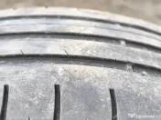 Set 4 Anvelope Vară Debica Presto HP2 195/65 R15 