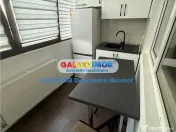 Apartament 2 camere mobilat utilat Militari Residence 360 