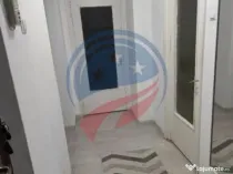 OFERTA - APARTAMENT 4 CAMERE CALEA BUCURESTI - VANZARE