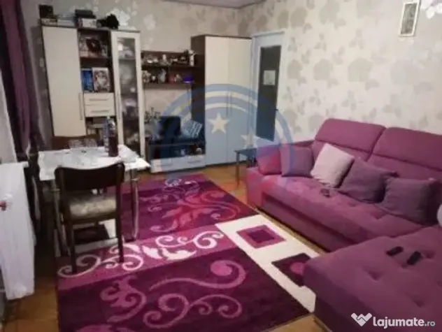 OFERTA REDUSA - APARTAMENT 4 CAMERE CALEA BUCURESTI - VAN...