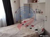 OFERTA - APARTAMENT 4 CAMERE CALEA BUCURESTI - VANZARE 