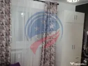 OFERTA - APARTAMENT 4 CAMERE CALEA BUCURESTI - VANZARE 