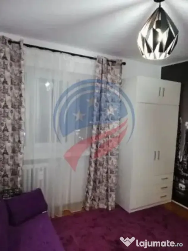 OFERTA REDUSA - APARTAMENT 4 CAMERE CALEA BUCURESTI - VAN...