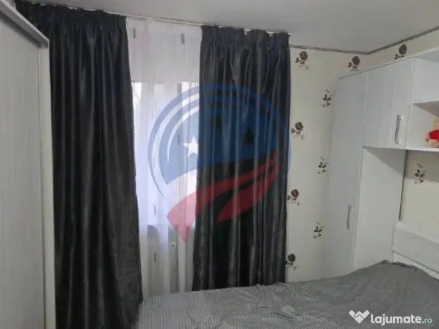 OFERTA REDUSA - APARTAMENT 4 CAMERE CALEA BUCURESTI - VAN...