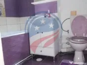 OFERTA - APARTAMENT 4 CAMERE CALEA BUCURESTI - VANZARE 