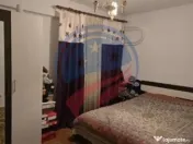 OFERTA - APARTAMENT 4 CAMERE CALEA BUCURESTI - VANZARE 