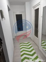 OFERTA REDUSA - APARTAMENT 4 CAMERE CALEA BUCURESTI - VAN...