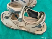 Sandale GEOX 
