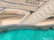Sandale GEOX 