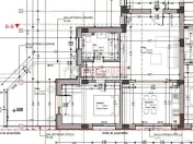 UNIRII CANTEMIR - 2 camere - Bloc NOU Boutique 